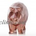 Animal Figurine Modern Sculpture Resin Sculpture Abstract Miniature Home Display 689218663575  263442698802
